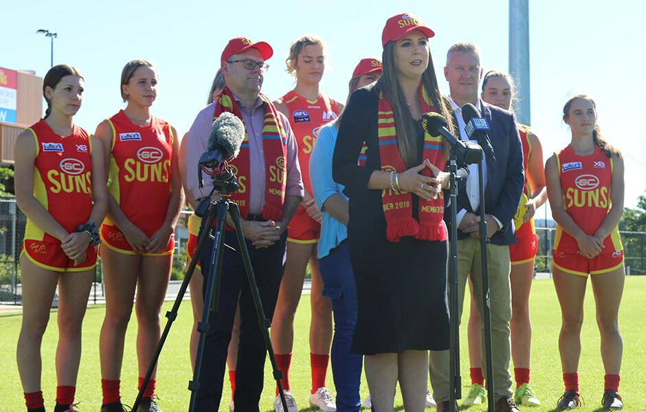aflwlabor.png